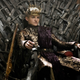 Illustration for article titled A Quick And Dirty Refresher Course On Game Of Thrones' First 3 Years